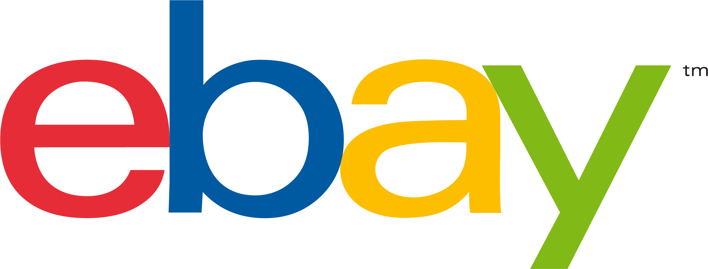 ebay
