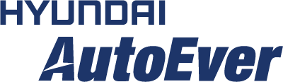 hyundai-autoever