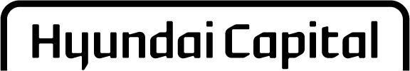 hyundai-capital