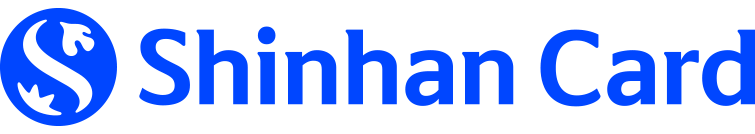shinhan-card