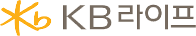 kb라이프생명