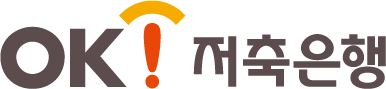 ok저축은행
