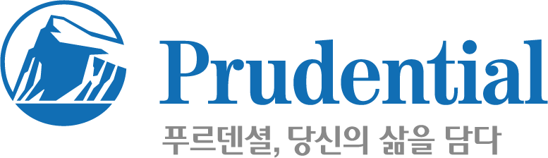 푸르덴셜