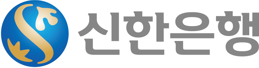 신한은행