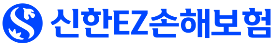 신한ez손해보험