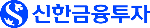 신한투자증권